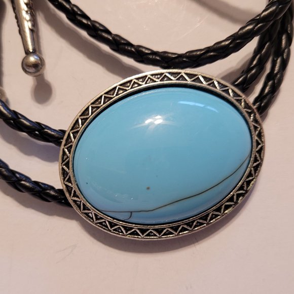 Bolo Tie - Picture 8 of 12